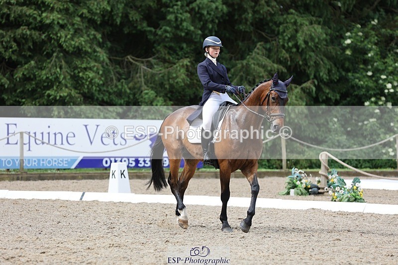 240523-101548-03260 - 211-THE_CLASSIC_COMPOSER-Rosie_Ringer