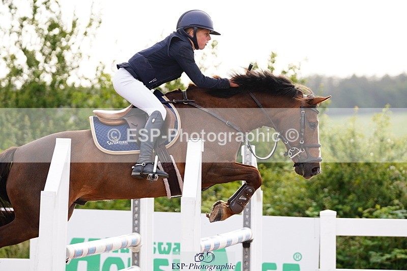 240628A-185838-00919 - Cls 3 1m Open