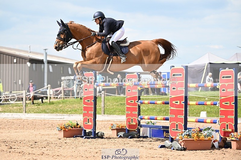 250509-153031-08181 - Cls 15 Talent Seeker inc 7yr old Jump Off and Presentations