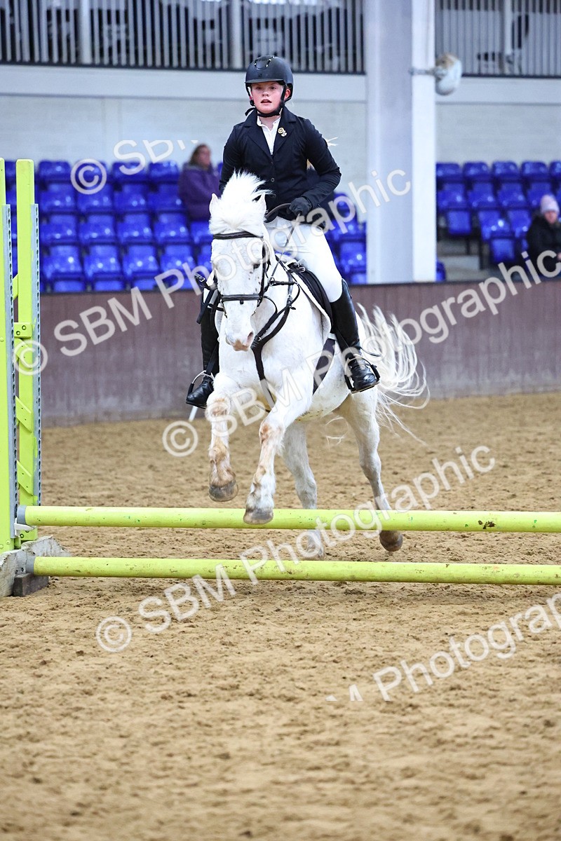 SBM_000623 - Class 2 - 50cm