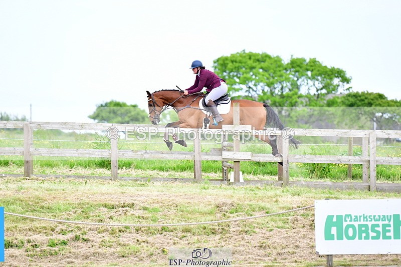 240525A-160305-06757 - Cls 19 1.10m Open Speed Derby