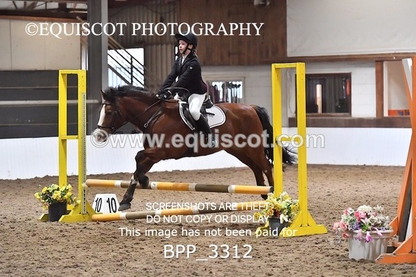BPP_3312 - CLASS 5 50CM FINAL