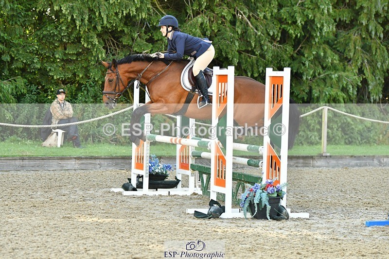 230715-084433-32065 - Cls 92 British Novice & 90cm Open