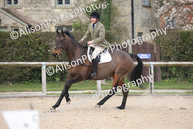 20260322-2114 - Class 5 - 1.0m