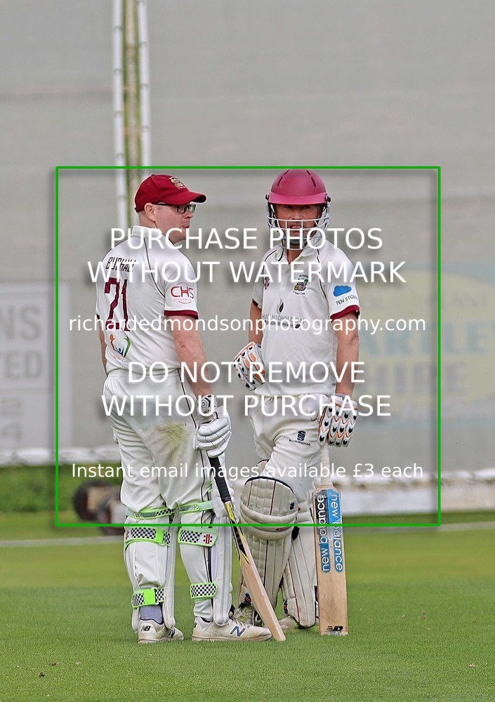 IMG_0490 - Burneside CC 3rd Team (21/5/23)
