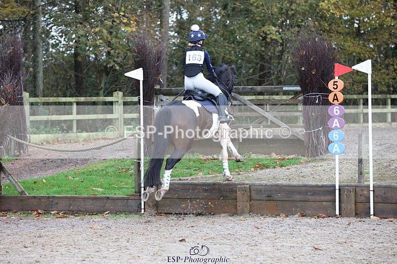 231118-131941-01804 - Cls 3 90cm