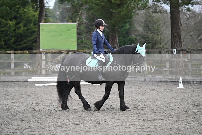 WJ7_4107 - Time 10:40 to 11:05