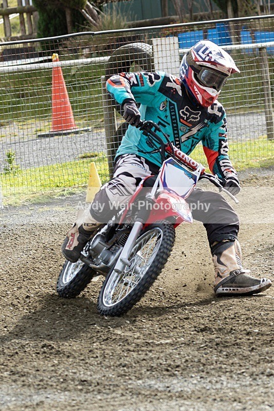 200926-7D-8E0A0239 - Ride & Skid It  Flat Track Experience 26th Sep 20