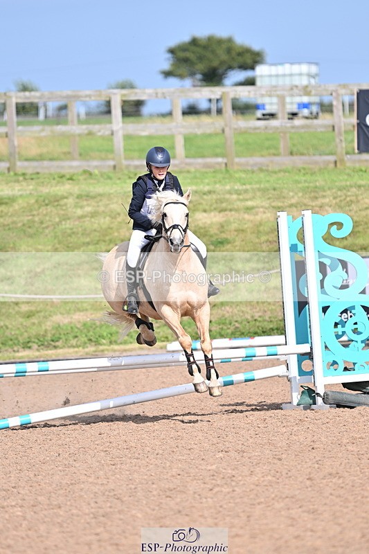 240827A-155641-00285 - Cls 1,2,1a, 1b, & 2 40-50 & 60cm