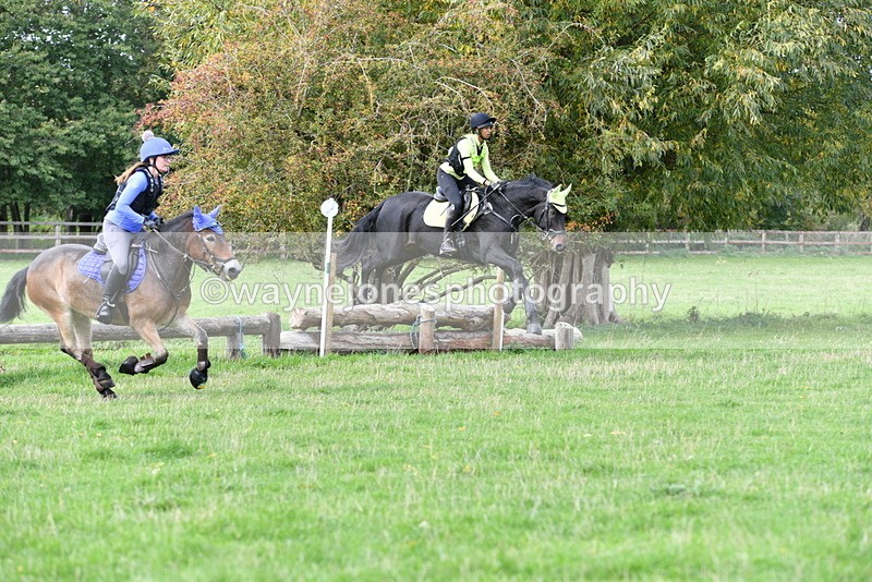 WJ5_8550 - Time 12:02 to 12:32