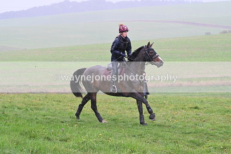 WJ7_9339 - Time 14:21 to 15:26