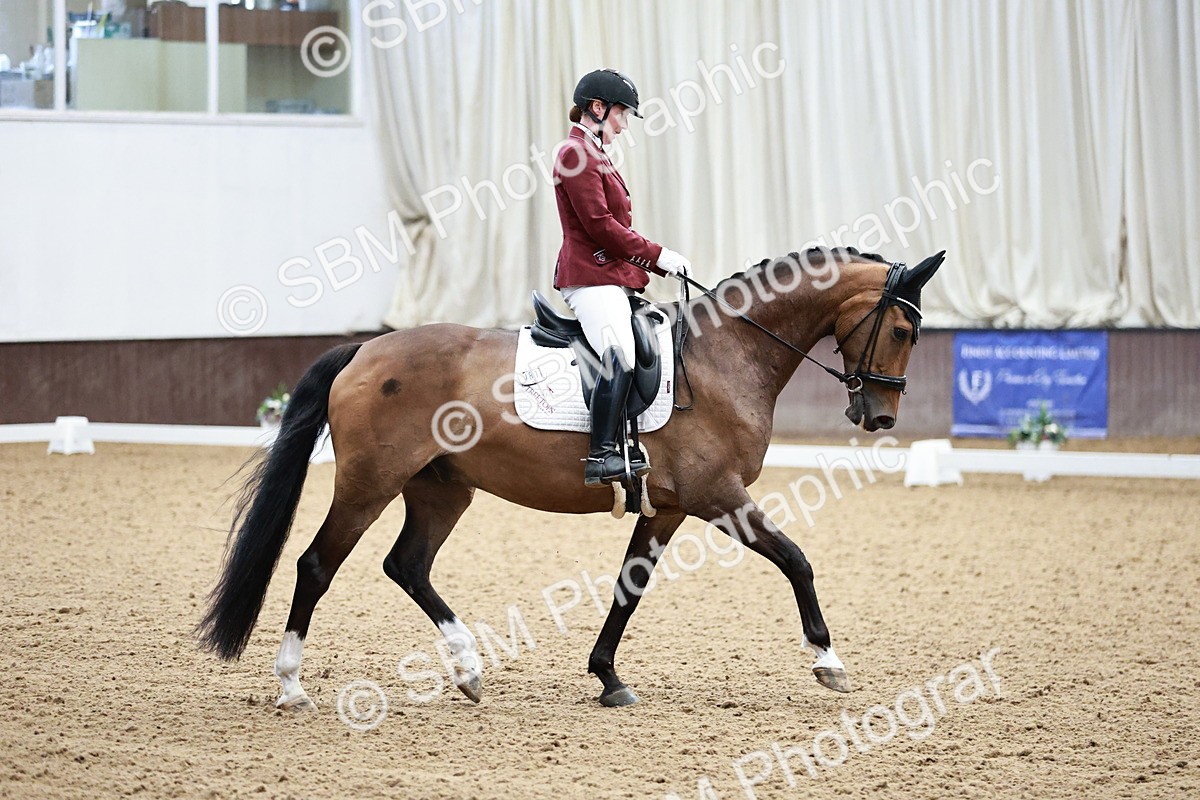 SBM_000164 - Class 1 - Prelim 6 Gold - 10.00-11.10
