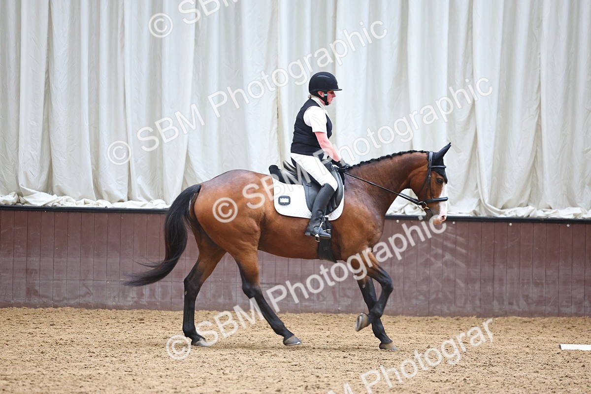 SBM_005585 - Class 3 - Novice 5