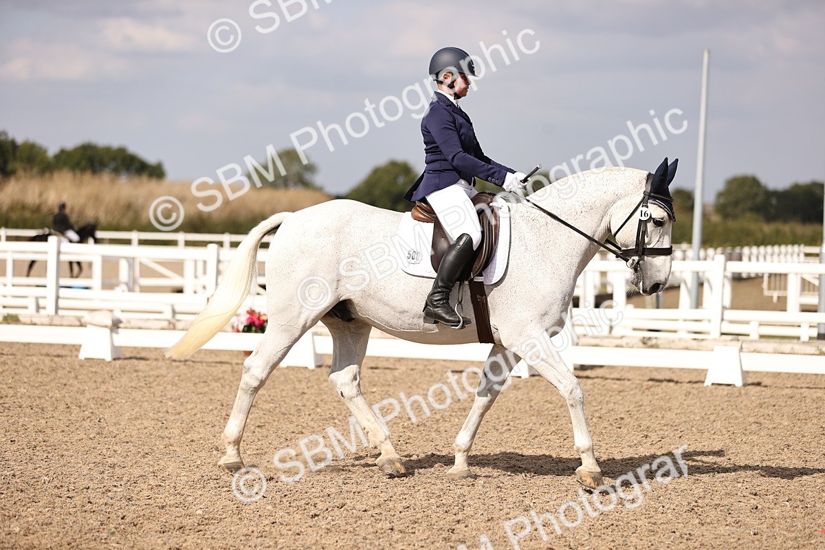 SBM_07891 - Class 38 - Elementary 5