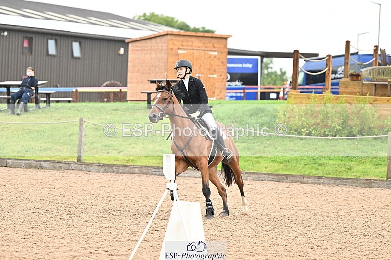 240828A-111627-00232 - Cls 2 Snr Discovery and 1m Open