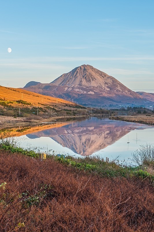 _DSC9969 - Dunleyey & Errigal