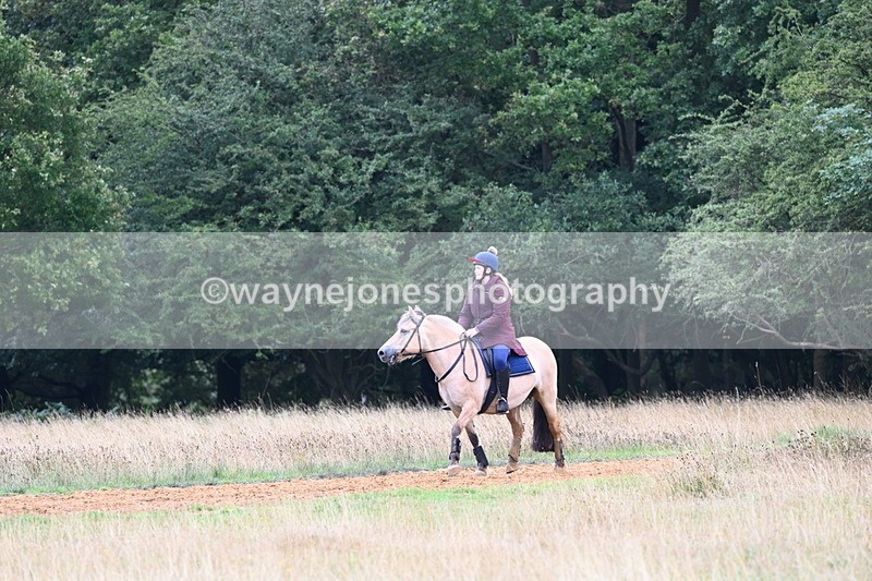 DSC_2426 - Time at Statue 12:34 to 12:56