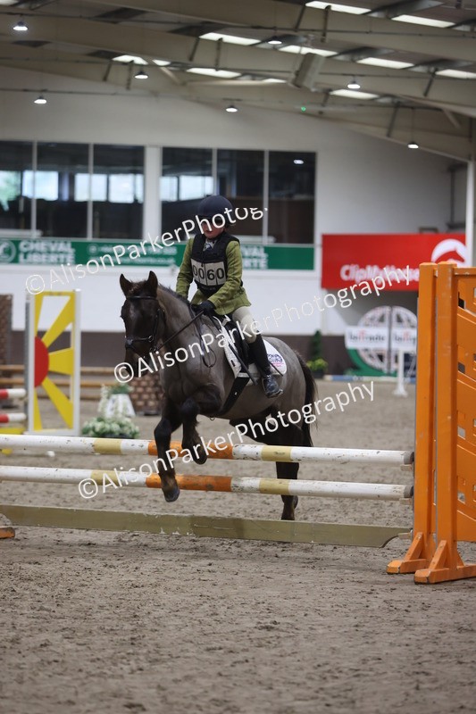 20260125-4126 - Class 4 - 70cm