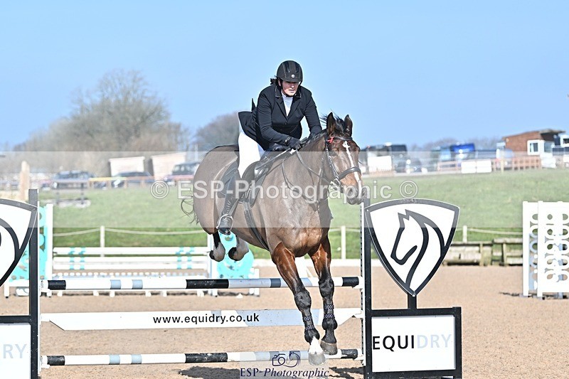 250305-121855-01133 - Snr 1.05m Open