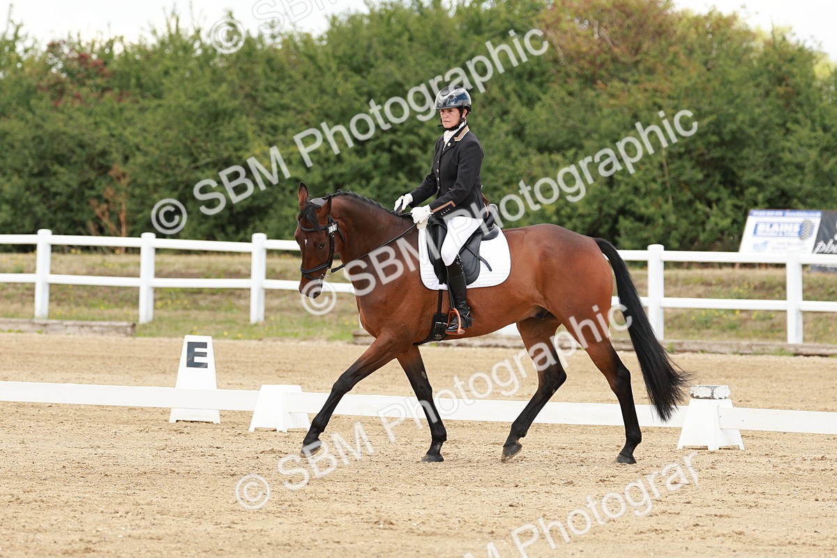 SBM_000960 - Class 4 - Novice 5