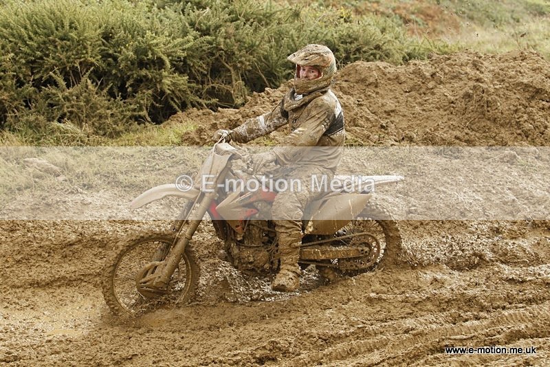 MX 231010 245 - Championship 23/10/10