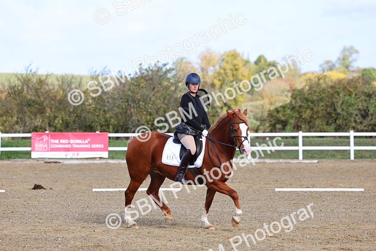 SBM_000974 - Class 5 - Prelim 1