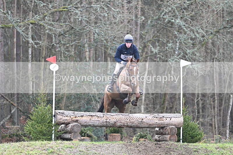 WJ7_3228 - Time 11:28 to 11:51