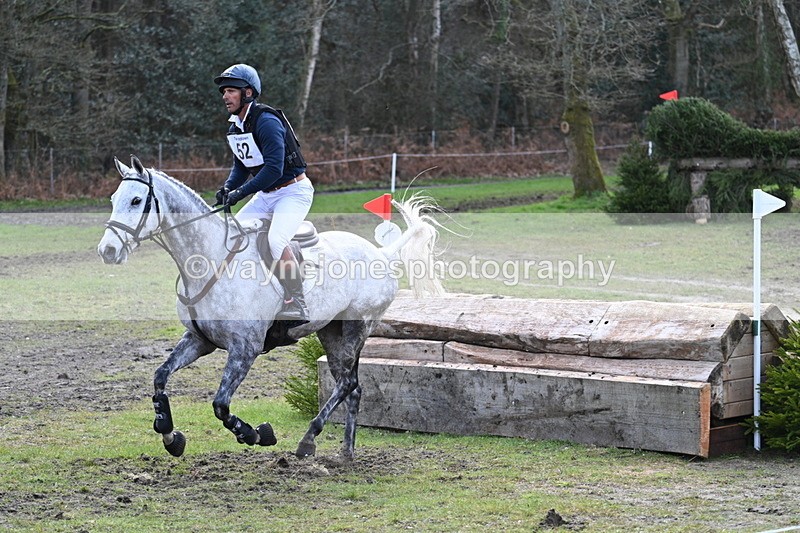 WJ7_3474 - Time 11:52 to 12:10