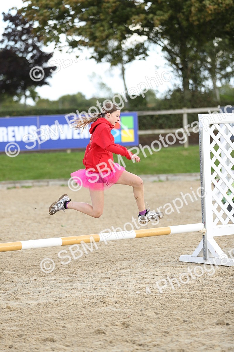 SBM_47253 - J47 - Ride and Run 60cm75cm