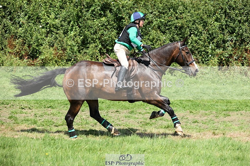 240811A-124911-03449 - 024-