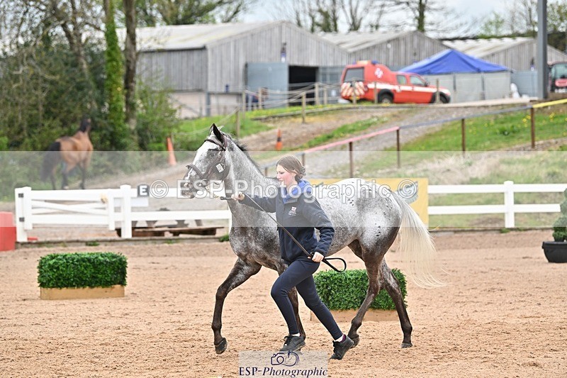 250423-161130-02020 - 4pm to 5pm