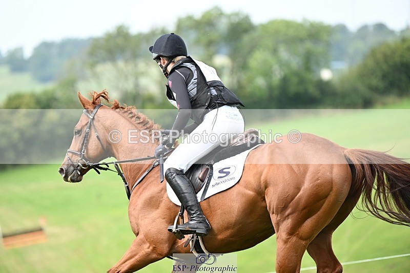 240831A-124943-02730 - 018-Tabitha.Trevelyan-Johnson-DUEL.IN.THE.SUN