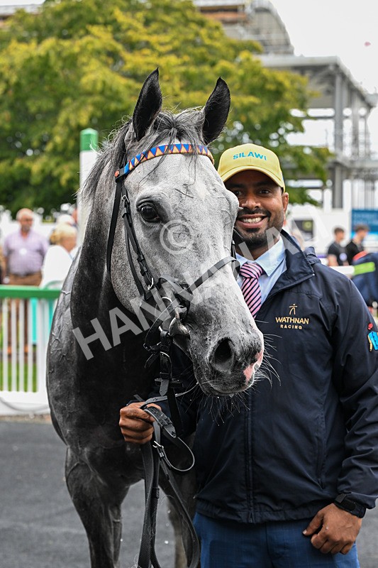 280826-Race 4-Deep Havana-4633 - Race 4 4pm Ivegate Building Handicap