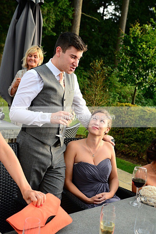 RUD_0039 - Luke and Abigail