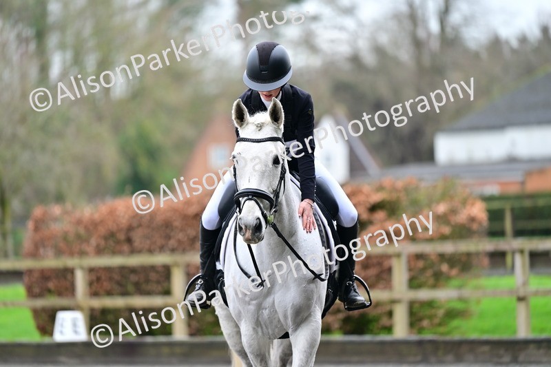 20260125-2580 - Class 11 - Grassroots