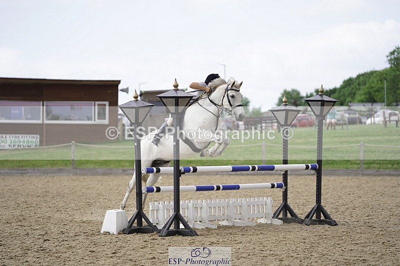 230625A-170258-05090 - Club 1m