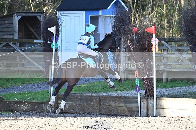 240302-093350-00194 - Cls 1 70-75cm Start to 9.40 CW