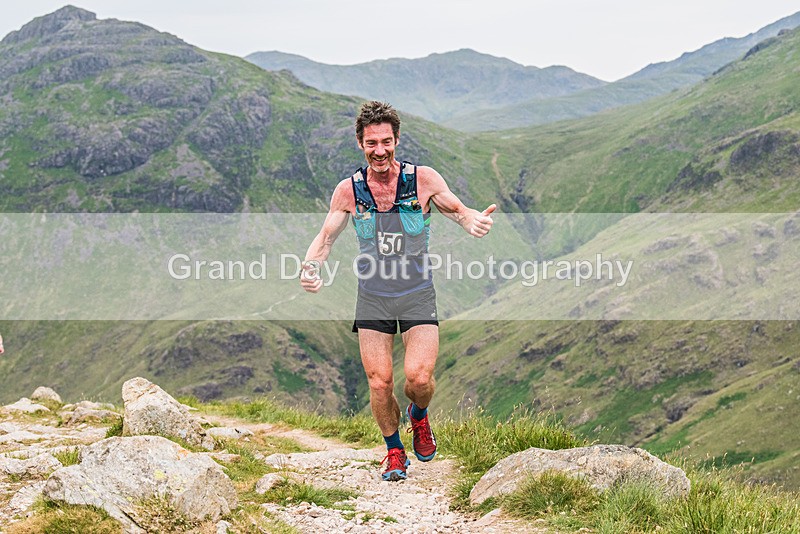 Great Lakes-119 - Great Lakes Fell Race Saturday 17th June 2023
