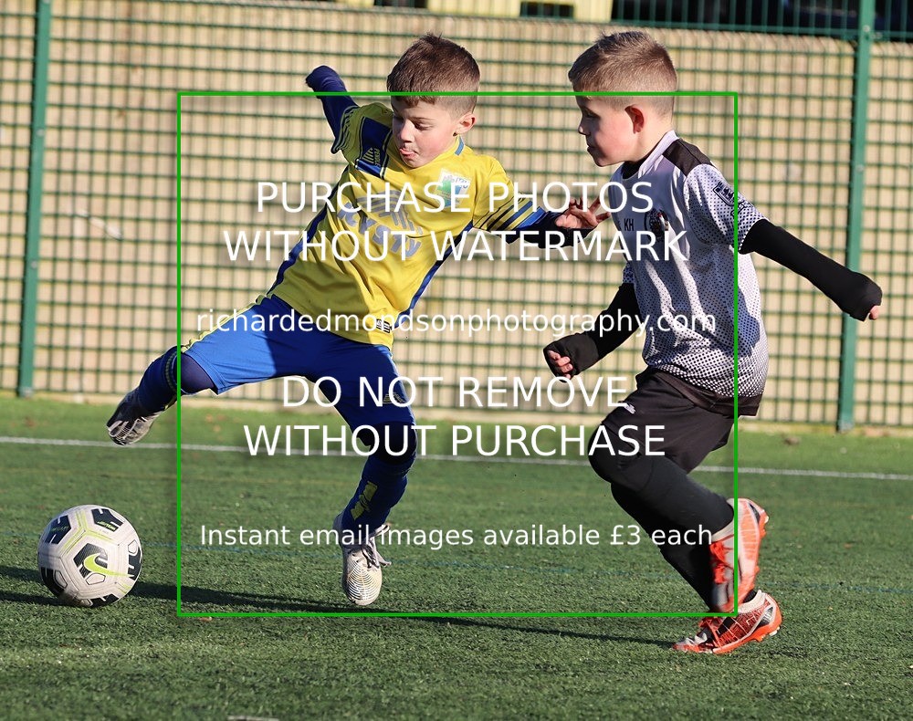 IMG_4919 - Workington Under 7's