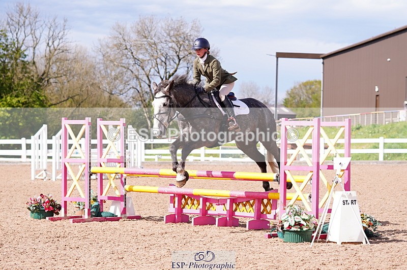 240506A-163050-10140 - Cls 23 Club 90cm