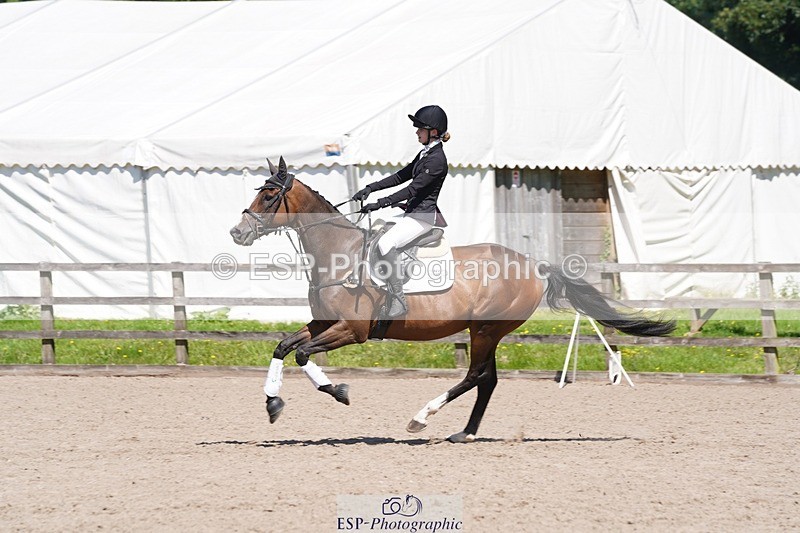 240728-112916-03079 - PC80, Round 1