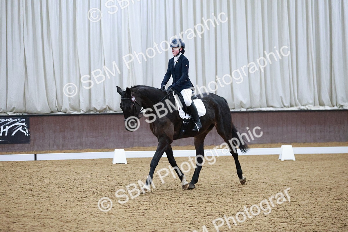 SBM_000451 - Class 4 - Prelim 3