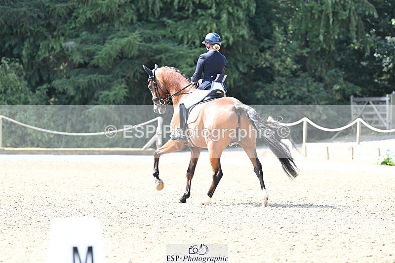 250810A-110907-05744 - 071-Abbie.NewburySeagry.Viceroy