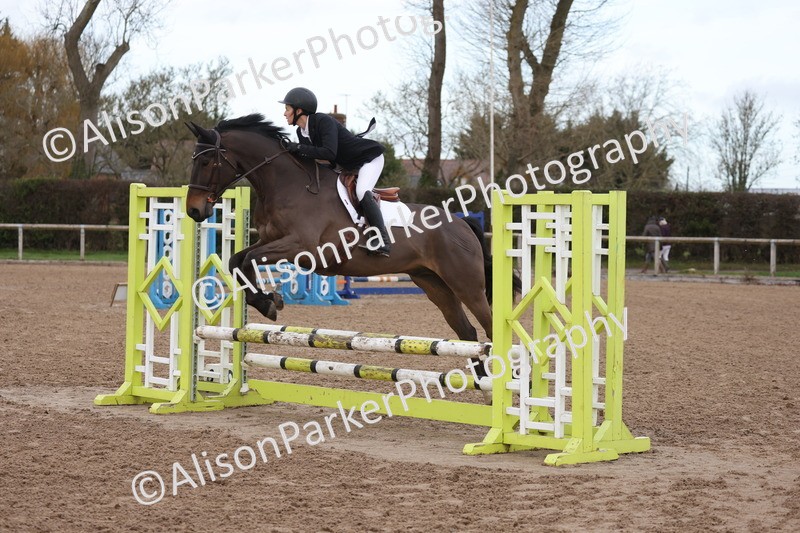 20260124-0617 - Class 2 - 70cm