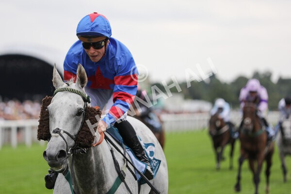 yr23072022r5-31 - Race 5 4.25pm Sky Bet UK's No1 Betting App Stakes