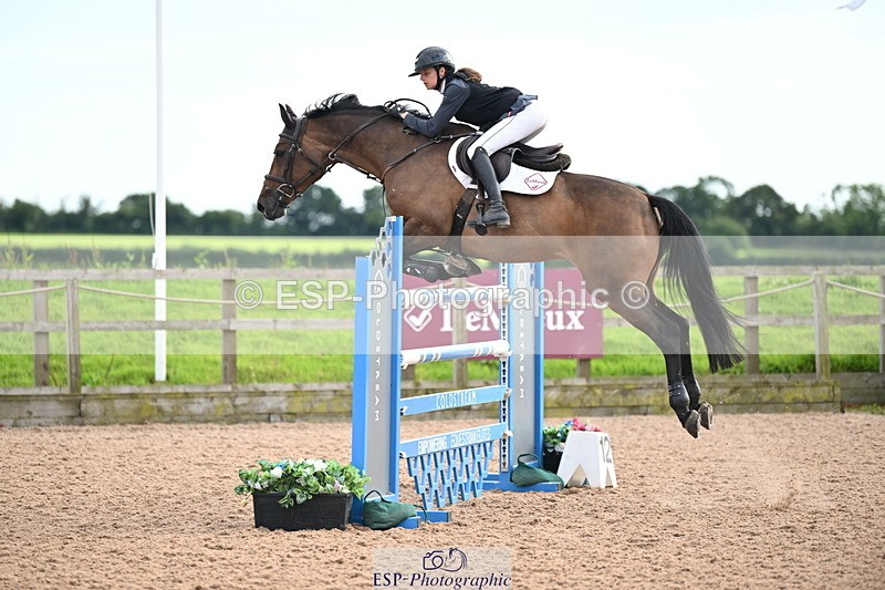 240727A-181809-07289 - Cls 19 National 1.30m Open