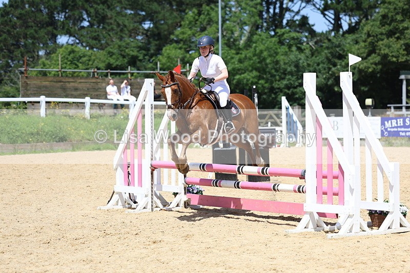3E7A1576 - Class 4: 70 -75cm