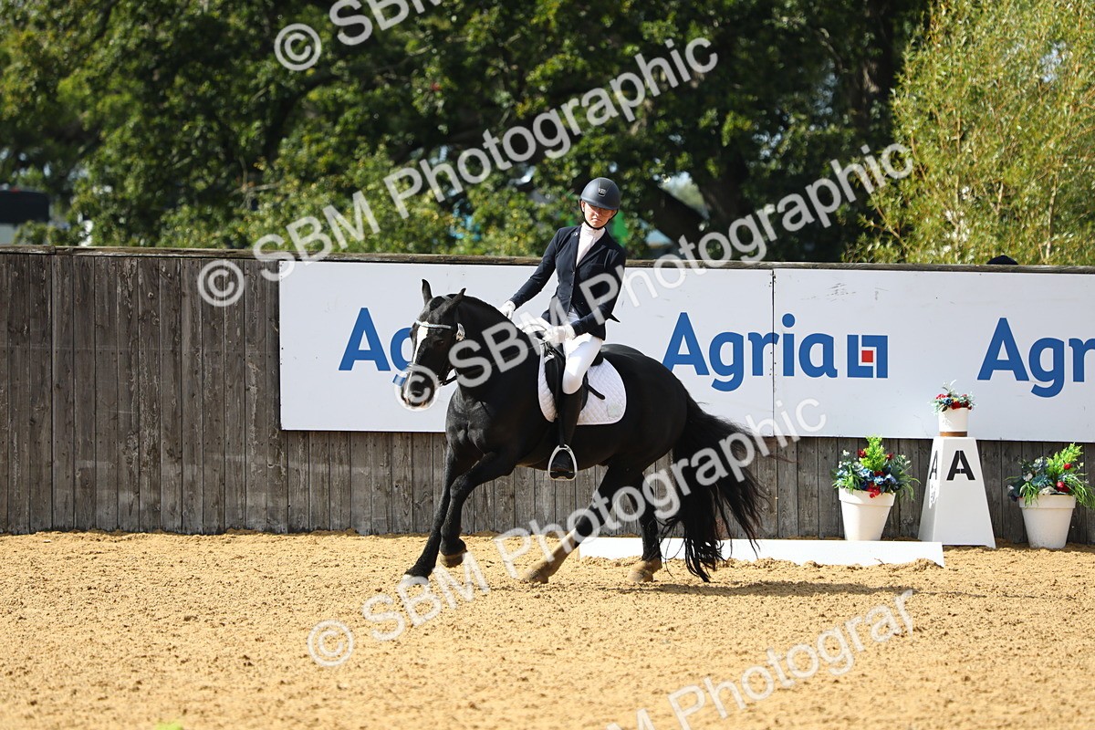 SBM_48990 - D23 - Junior Championship Prelim 1