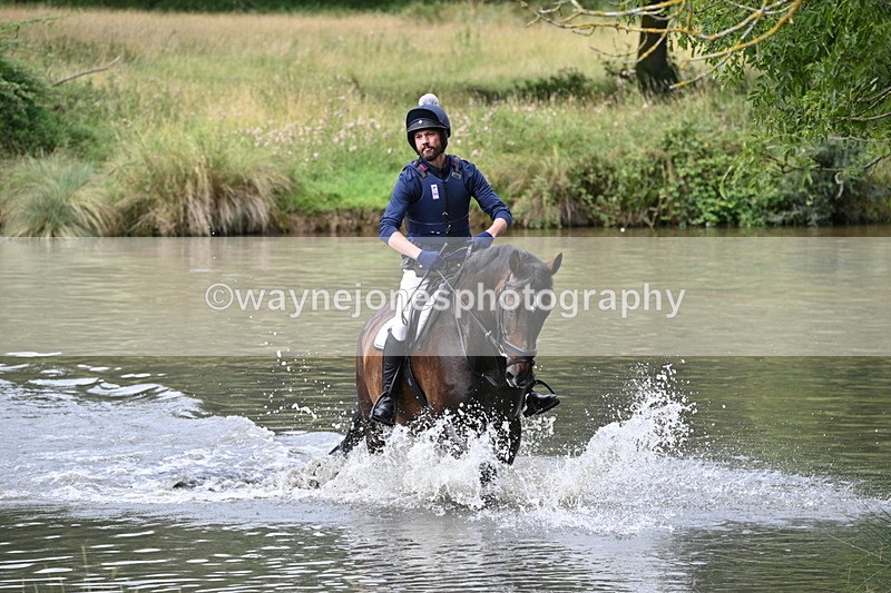 WJ7_2108 - Time at Water 11:14 to 11:36