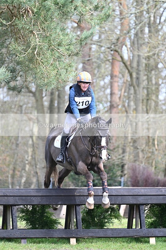 WJ7_1537 - Time 13:09 to 13:27